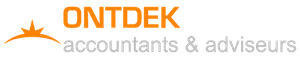 Ontdekkracht